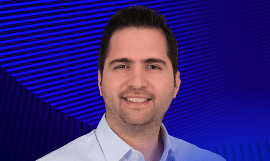 Yiğit Yavuz